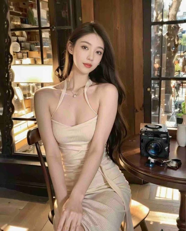 温州曲线玲珑大家闺秀角色扮演难忘体验 4 图片