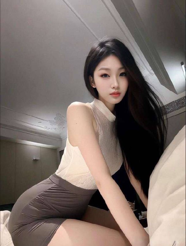 市区外围温州桑拿按摩二奶外围在线客服 1 图片