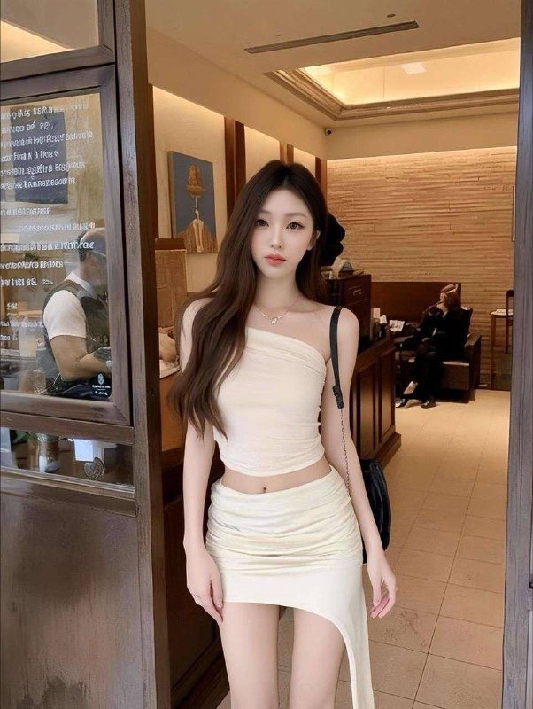 市区外围温州桑拿按摩二奶外围在线客服 2 图片