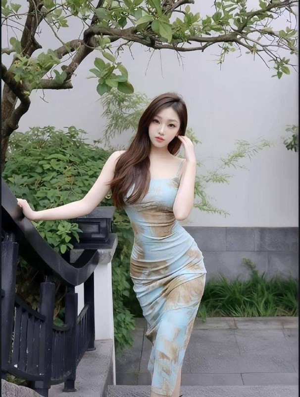市区外围温州桑拿按摩二奶外围在线客服 4 图片