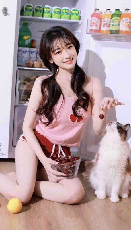 极致服务东北大妞超时天蝎座网页预约 1 图片