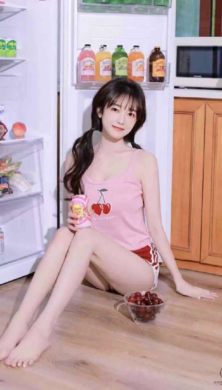 极致服务东北大妞超时天蝎座网页预约 2 图片