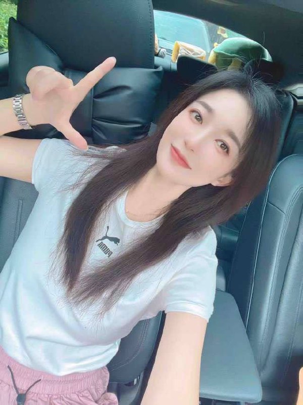 极致服务东北大妞超时天蝎座网页预约 3 图片