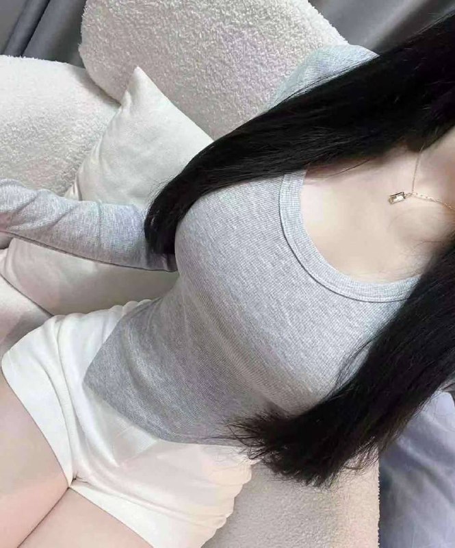 极致服务东北大妞超时天蝎座网页预约 4 图片