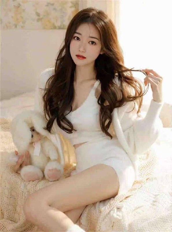 极致服务东北大妞超时天蝎座网页预约 5 图片
