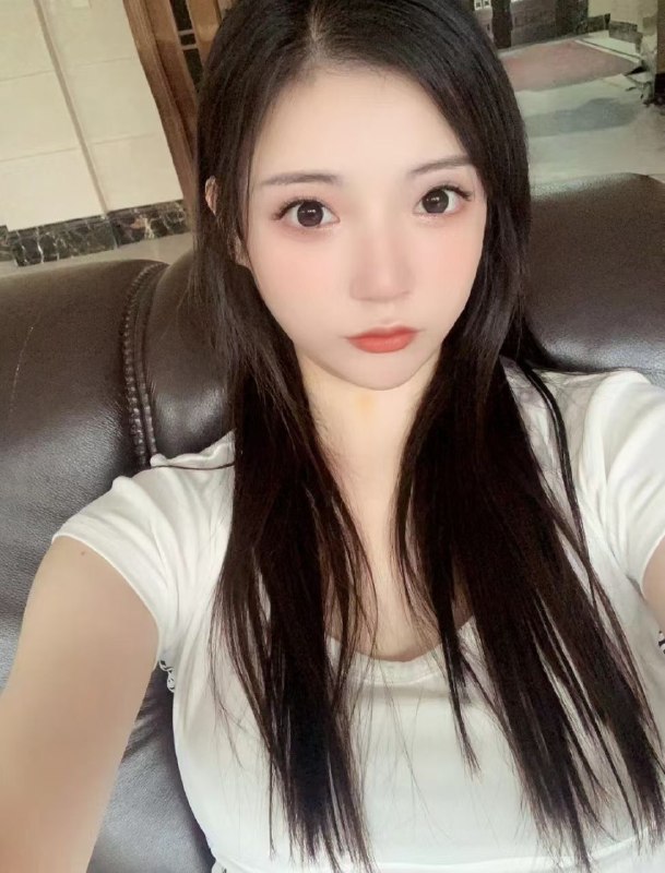 会展中心附近温州清吧金丝雀外围咨询 5 图片