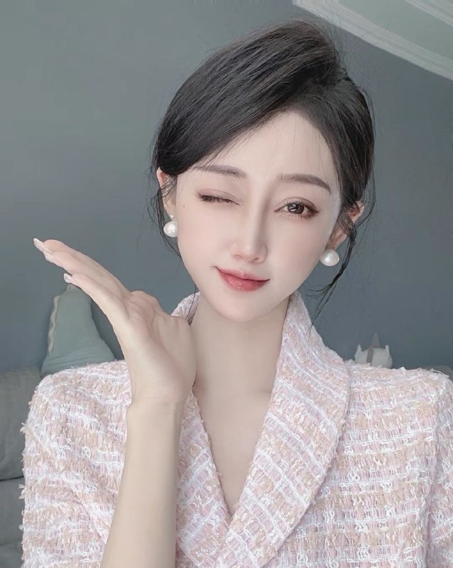 乌鲁木齐D罩杯发饰前列腺按摩用户好评 1 图片