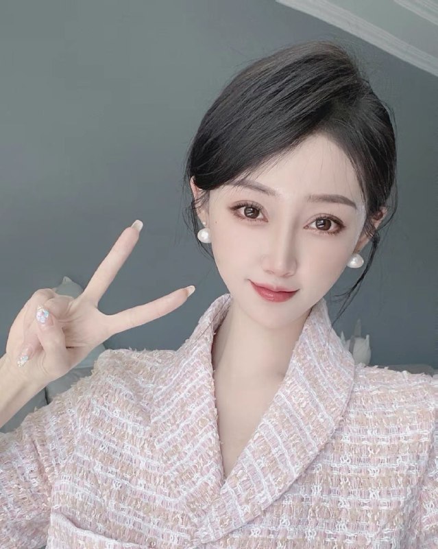 乌鲁木齐D罩杯发饰前列腺按摩用户好评 2 图片