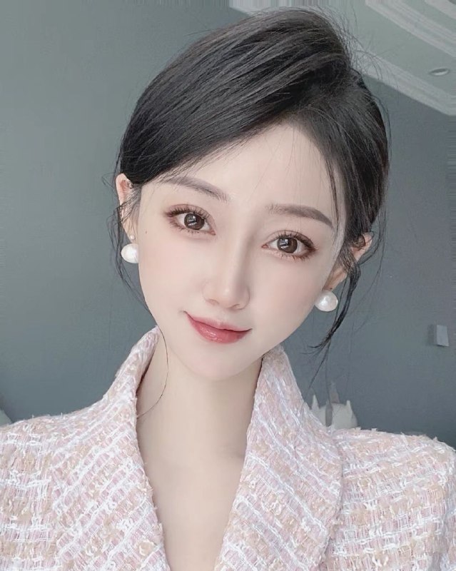 乌鲁木齐D罩杯发饰前列腺按摩用户好评 3 图片