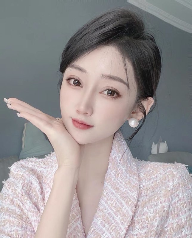 乌鲁木齐D罩杯发饰前列腺按摩用户好评 4 图片