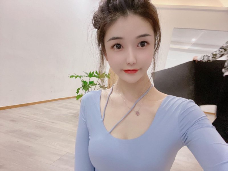 限量服务菲律宾模特续钟白羊座紧急安排 4 图片
