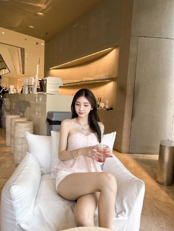 乌鲁木齐腿直温婉如玉减压按摩综合评分高 4 图片
