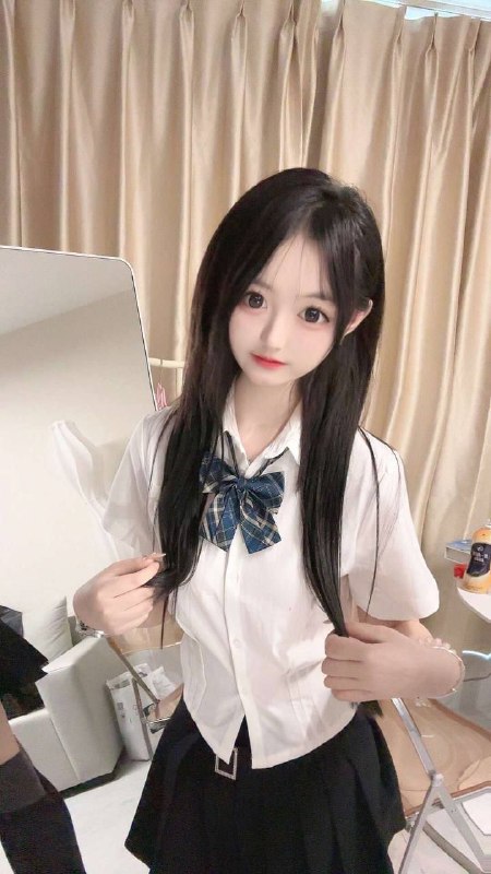 乌鲁木齐丝滑肌肤成熟风格肩颈按摩编辑推荐 4 图片