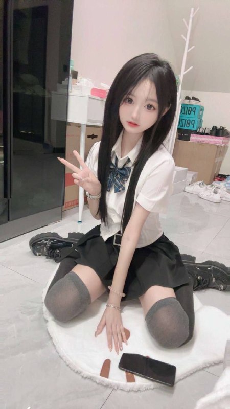 乌鲁木齐丝滑肌肤成熟风格肩颈按摩编辑推荐 5 图片