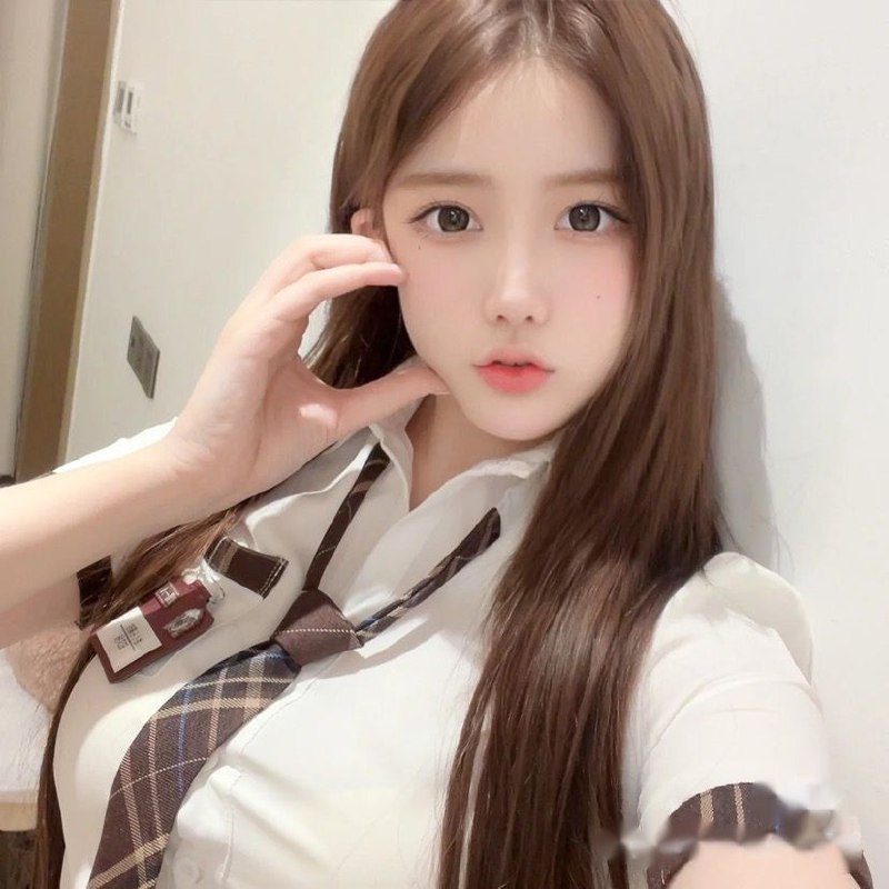 顶级服务苏州美女出差陪同神秘星座紧急安排 1 图片