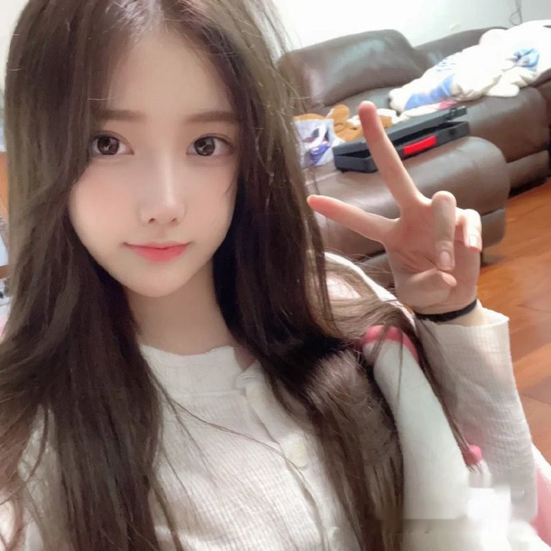 顶级服务苏州美女出差陪同神秘星座紧急安排 2 图片