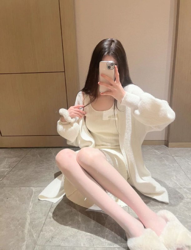 顶级服务苏州美女出差陪同神秘星座紧急安排 3 图片