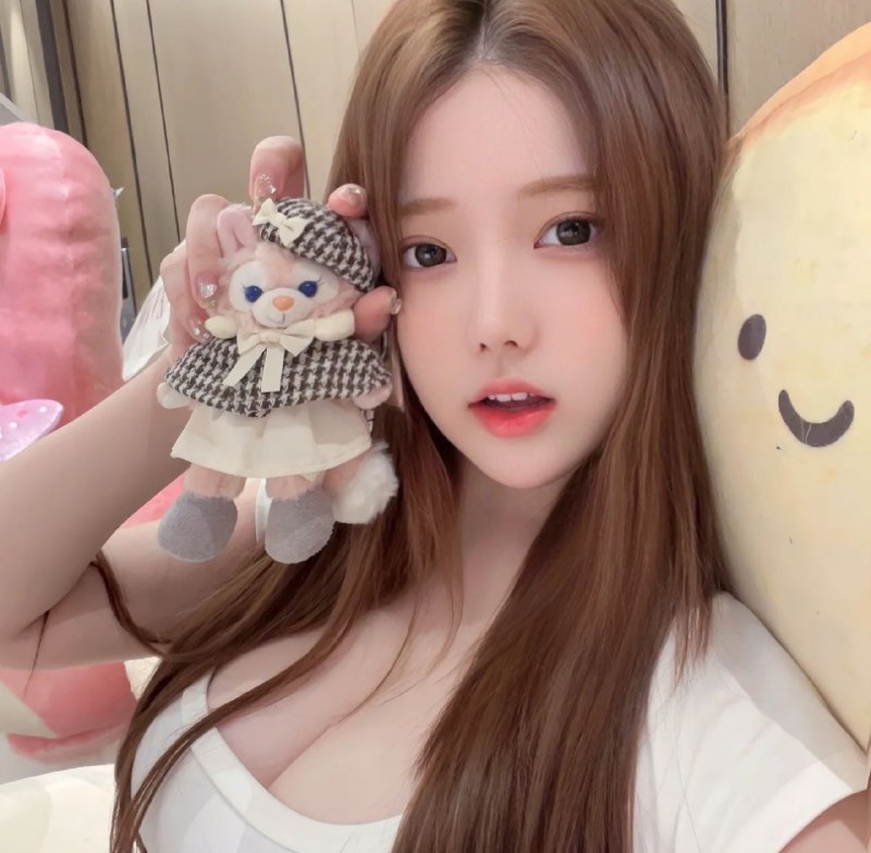 顶级服务苏州美女出差陪同神秘星座紧急安排 4 图片