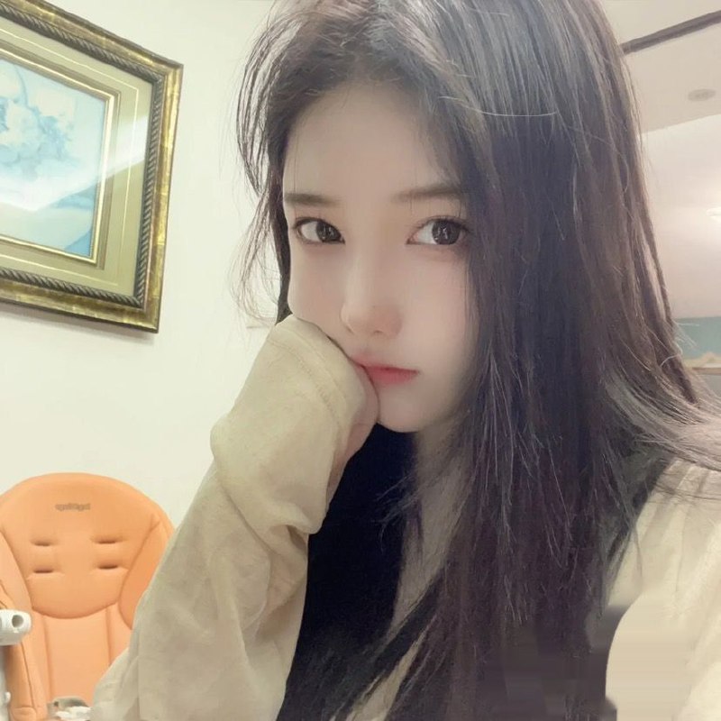 顶级服务苏州美女出差陪同神秘星座紧急安排 5 图片