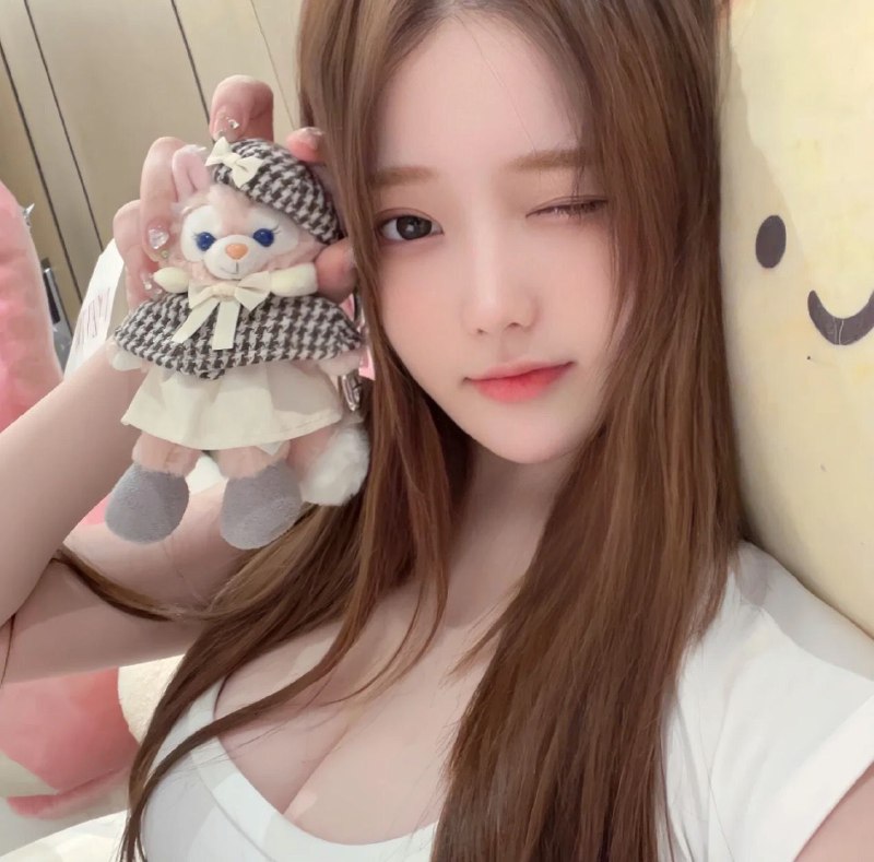 顶级服务苏州美女出差陪同神秘星座紧急安排 6 图片