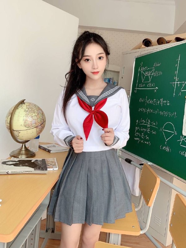 乌鲁木齐闺蜜组合外围秘密通道隐秘交易 1 图片