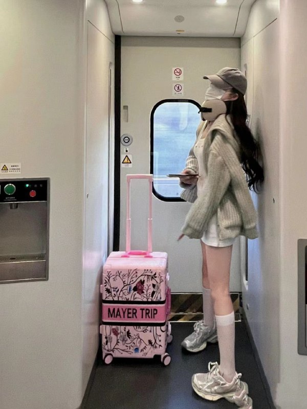 乌鲁木齐肉感型英气逼人朋友聚会物超所值 2 图片