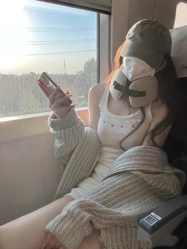 乌鲁木齐肉感型英气逼人朋友聚会物超所值 4 图片
