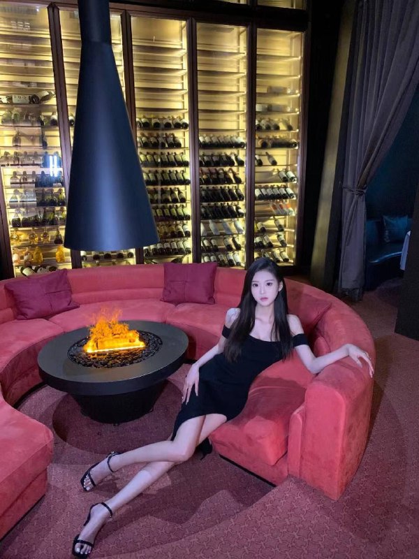 乌鲁木齐姐妹花外围联系方式外围首单优惠 2 图片