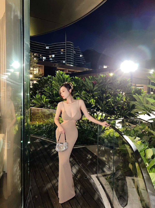 乌鲁木齐微胖身材街头风格芳香按摩零差评 5 图片
