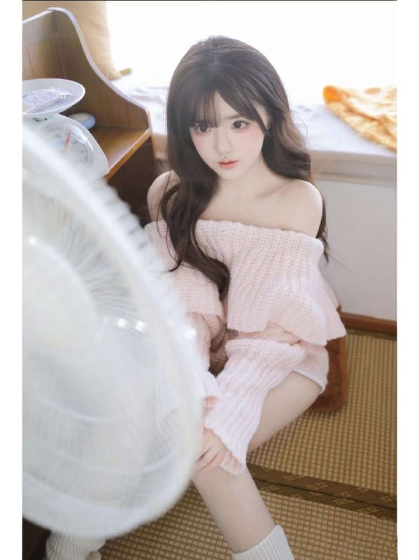 同城外围无锡高端会所女神外围报名 2 图片