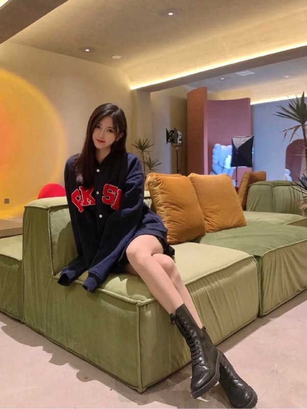 无锡学生团外围APP外围行情 3 图片