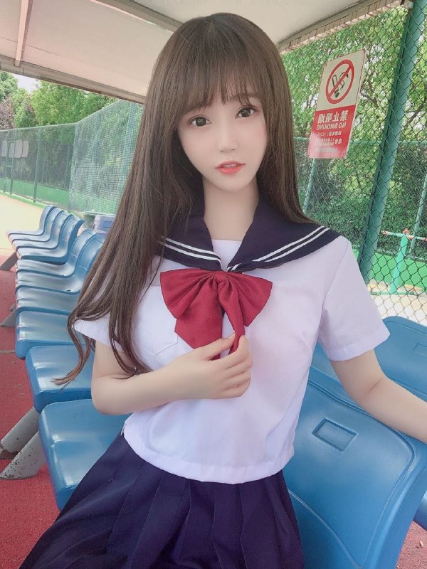 叫外围无锡兼职少妇社交账号 1 图片