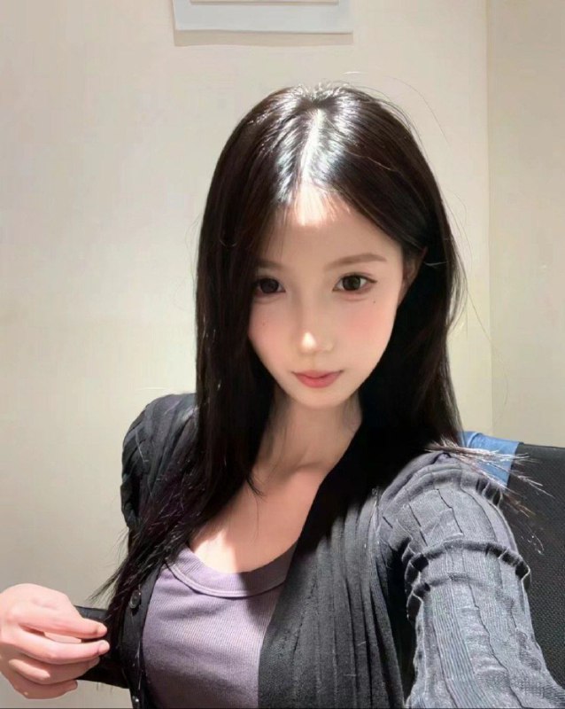 雇外围无锡兼职少妇无P图 2 图片