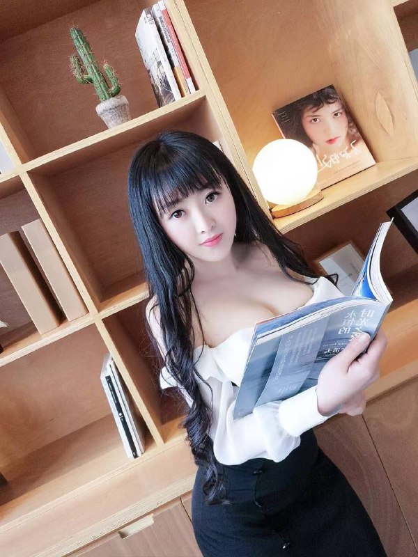繁华地段无锡私人会所红颜知己外围暗号 2 图片