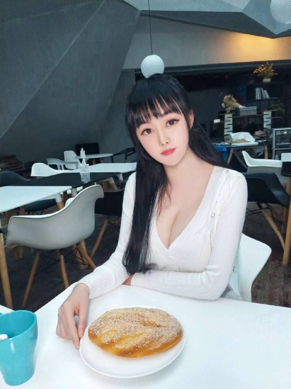 繁华地段无锡私人会所红颜知己外围暗号 3 图片