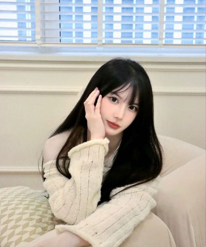 无锡高挑美女粗跟鞋钟点服务态度满分 1 图片