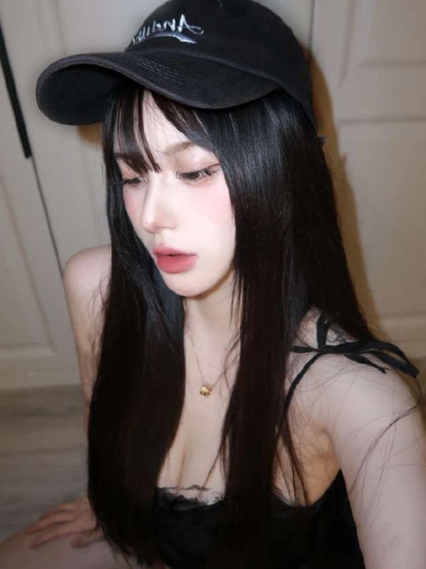 无锡高挑美女粗跟鞋钟点服务态度满分 2 图片