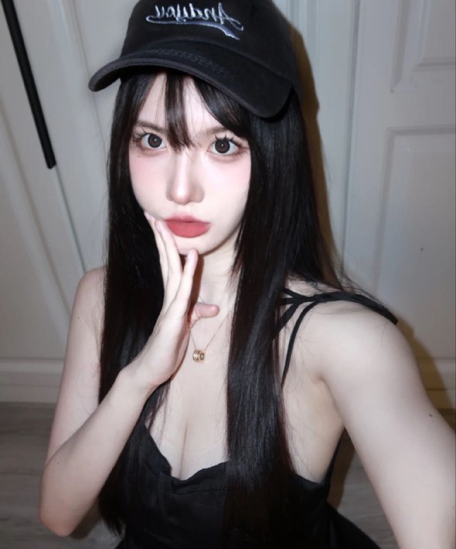 无锡高挑美女粗跟鞋钟点服务态度满分 3 图片