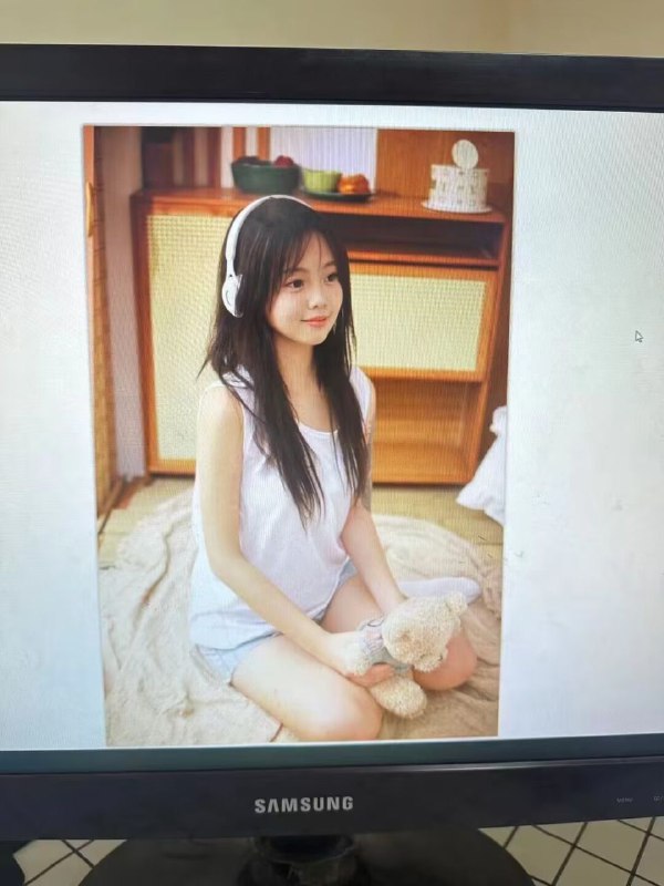 图片