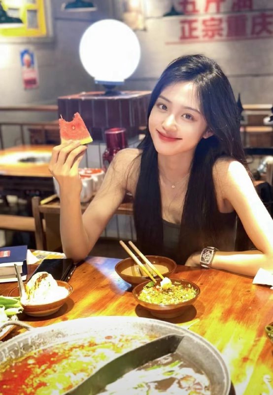 外围防骗指南无锡气质女神语音验证 1 图片