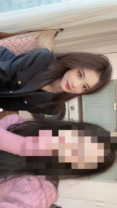 外围防骗指南无锡气质女神语音验证 4 图片