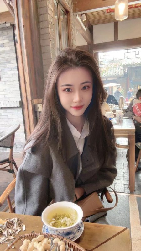 外围防骗指南无锡气质女神语音验证 5 图片