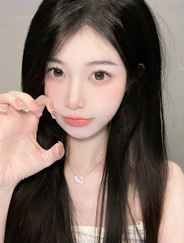 无锡55kg墨镜皮衣皮裤客户首选 2 图片