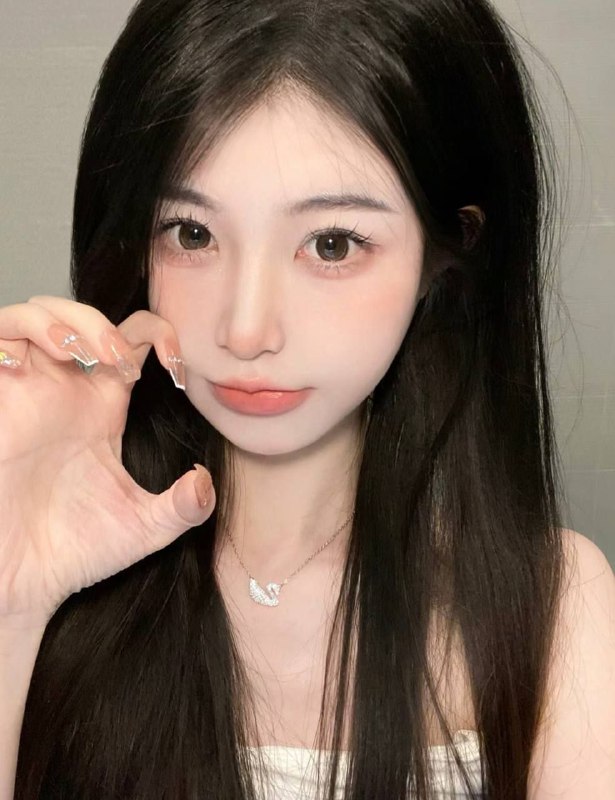 无锡55kg墨镜皮衣皮裤客户首选 3 图片