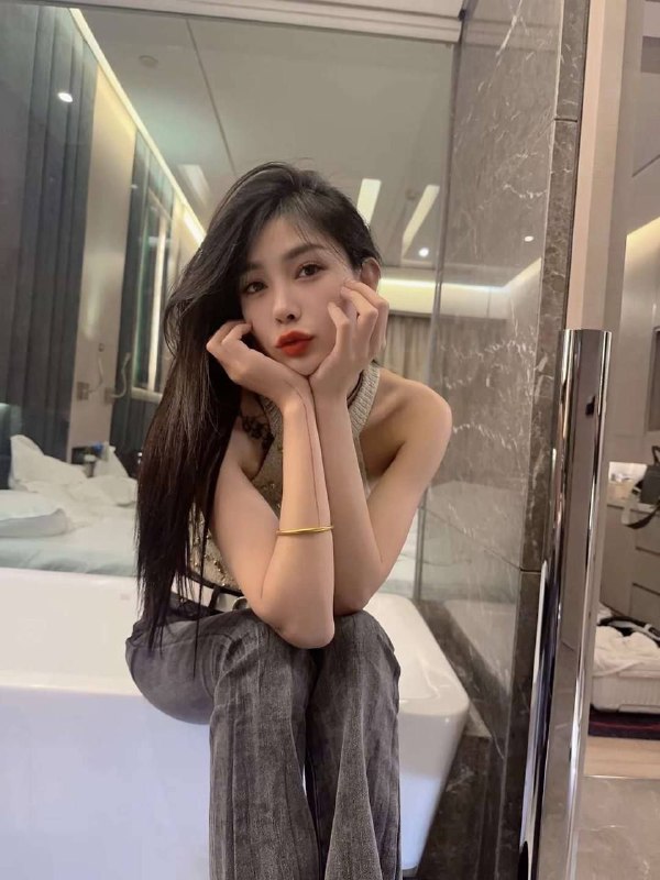 无锡女友外围公众号自由职业 3 图片