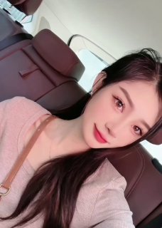 无锡女友外围公众号自由职业 6 图片