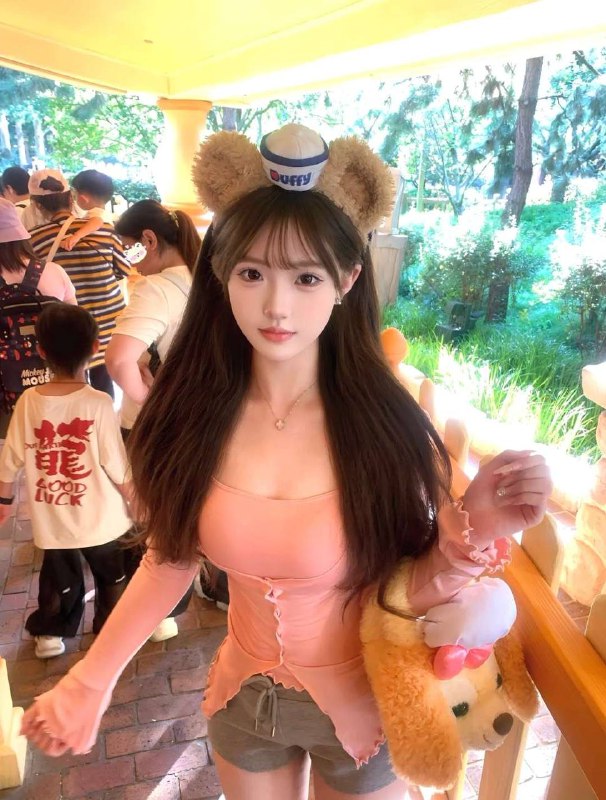 包外围无锡清纯萝莉视频验真 4 图片