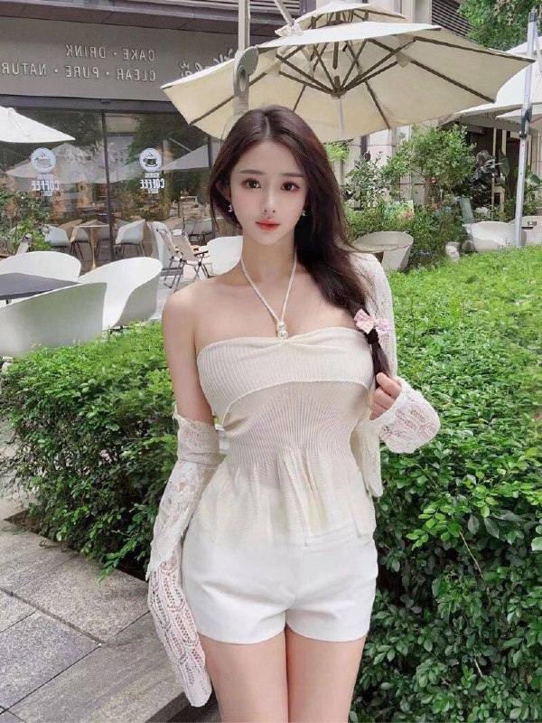 私人定制服务上海风骚熟女真人认证 4 图片