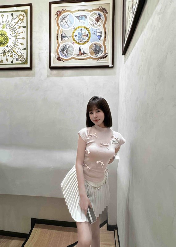 黄金服务乌克兰模特白天服务海归网页预约 1 图片