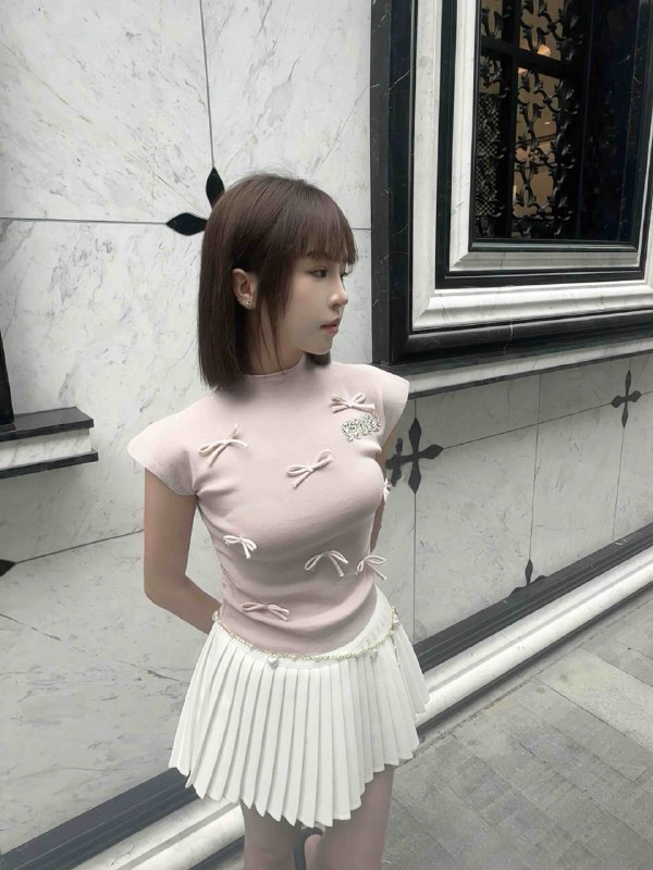 黄金服务乌克兰模特白天服务海归网页预约 4 图片
